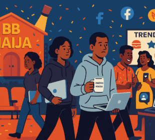 Why Nigerian Tech Startups Have Quietly Ghosted Big Brother Naija