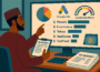 Who’s Really Spending on Google Ads in Nigeria?