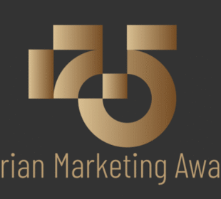 Nigerian Marketing Awards