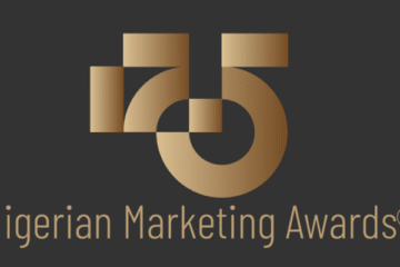 Nigerian Marketing Awards