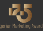 Nigerian Marketing Awards