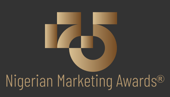 Nigerian Marketing Awards