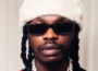Naira Marley