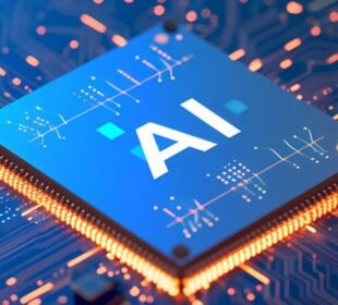 AI in Nigerian Marketing