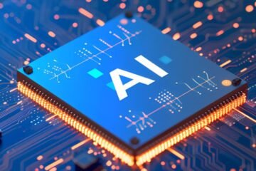 AI in Nigerian Marketing