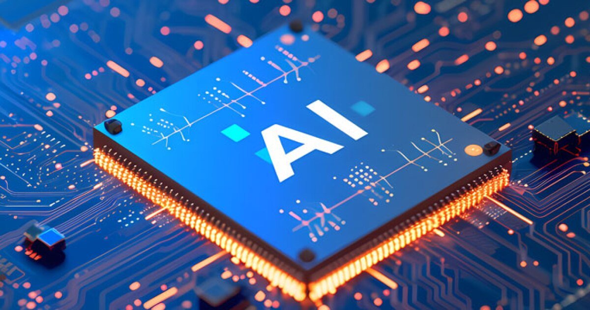 AI in Nigerian Marketing — Between Optimism and Empty Prompts