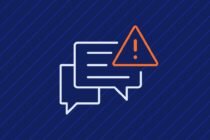 Nigerian Crisis Comms