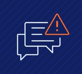 Nigerian Crisis Comms