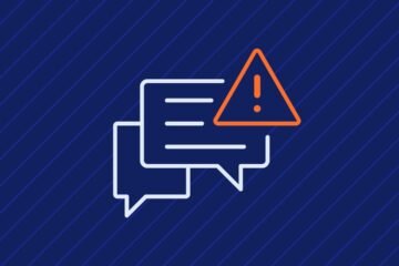 Nigerian Crisis Comms