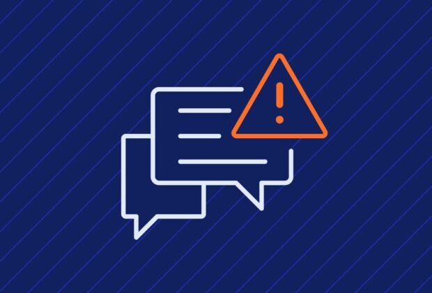 Nigerian Crisis Comms