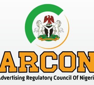 ARCON just dropped a bombshell disguised as a webinar invite — and half the industry probably didn't even open the email.