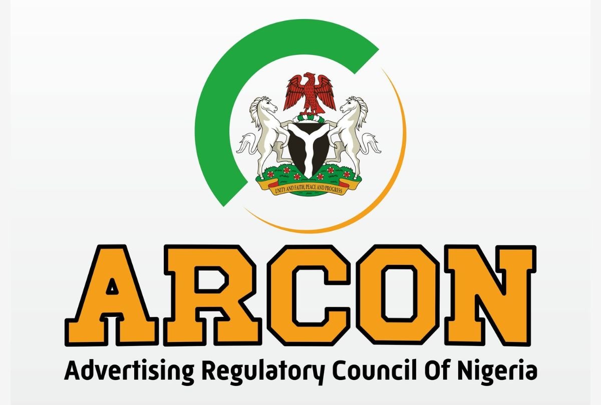 ARCON’s New Tax Webinar Is a Warning. Are Nigerian Agencies Ready or Still Sleeping?