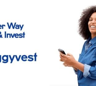 PiggyVest didn't just build a savings app. They built a brand that puts its receipts on the table. Their Money Matters reports explain exactly