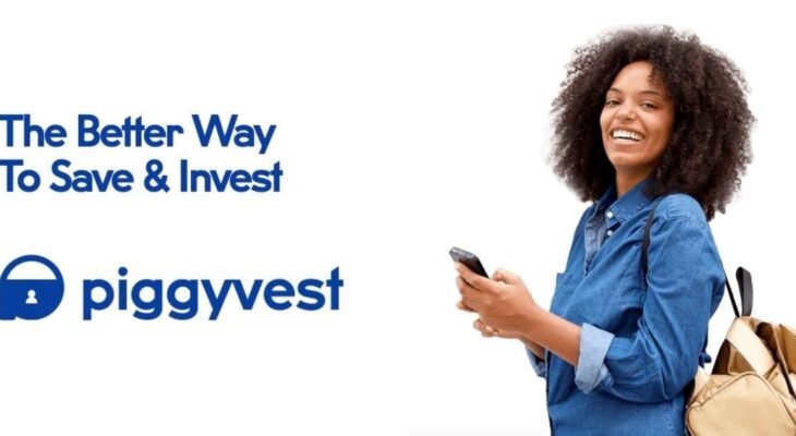 PiggyVest didn't just build a savings app. They built a brand that puts its receipts on the table. Their Money Matters reports explain exactly