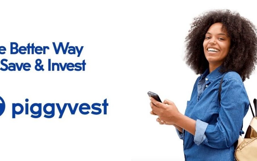 PiggyVest didn't just build a savings app. They built a brand that puts its receipts on the table. Their Money Matters reports explain exactly