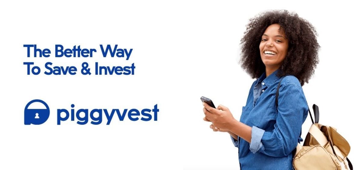 PiggyVest’s Radical Transparency Playbook: The Nigerian Brand That Built Trust With Receipts