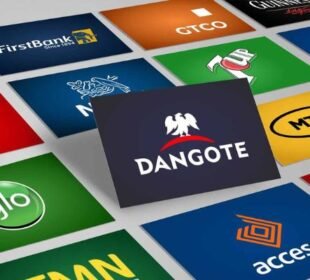 Nigerian brands are beginning to move away from heavily polished content — a shift already proven in the West, where unrefined