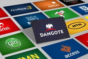 Nigerian brands are beginning to move away from heavily polished content — a shift already proven in the West, where unrefined