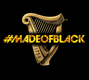 Guinness Nigeria's "Made of Black" campaign did something radical for an FMCG brand in Nigeria — it stopped trying to appeal to everyone