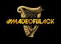 Guinness Nigeria's "Made of Black" campaign did something radical for an FMCG brand in Nigeria — it stopped trying to appeal to everyone