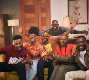 Indomie revived its classic Mama Do Good campaign, reactivating one of the most powerful emotional anchors in Nigerian advertising history.