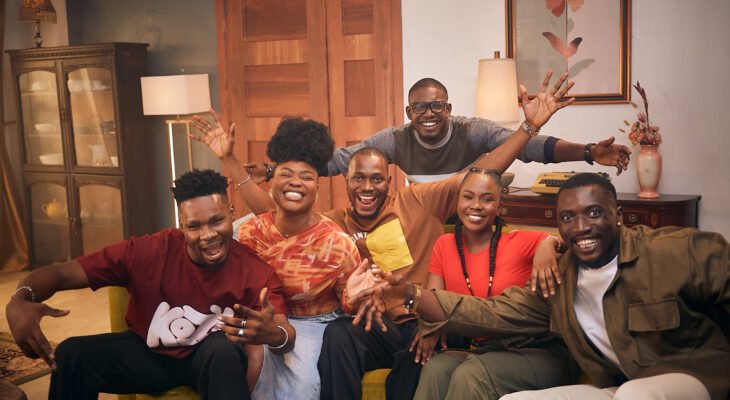 Indomie revived its classic Mama Do Good campaign, reactivating one of the most powerful emotional anchors in Nigerian advertising history.