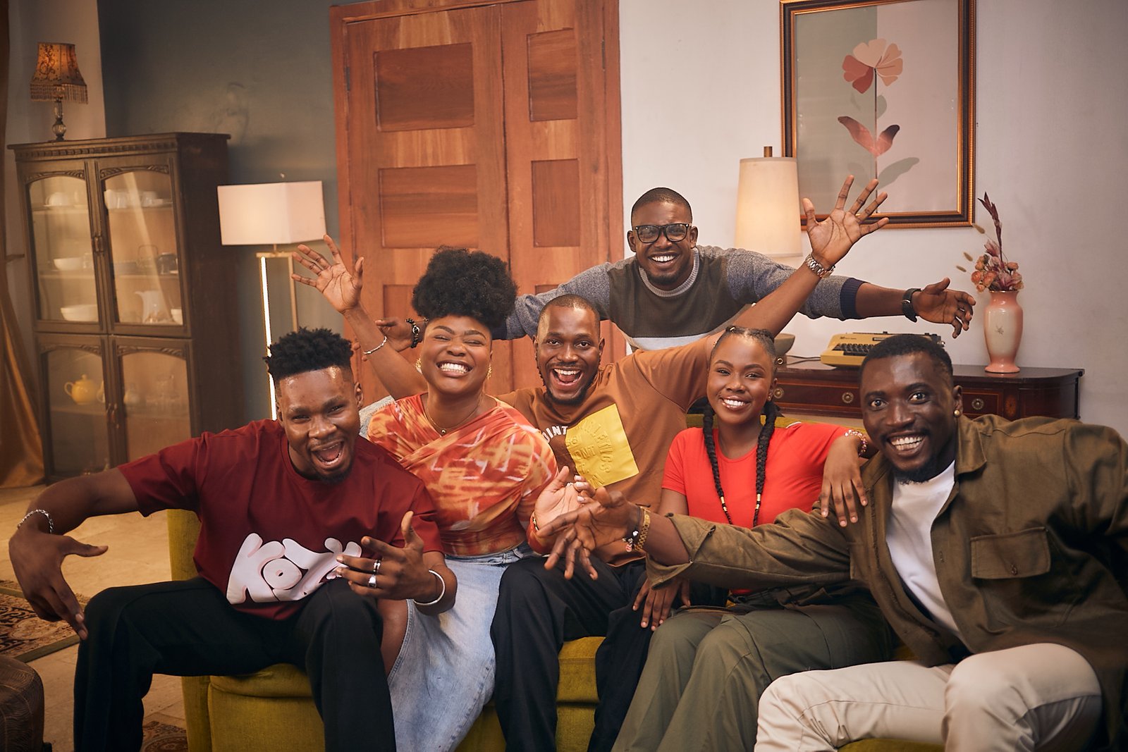 Indomie’s Mama Do Good Revival Is a Masterclass in Nostalgia Marketing — But There’s a Catch