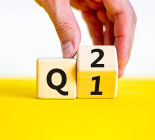 Nigerian consumers in 2026 are connecting with brands that understand their slangs, their humour, their shared