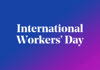 Workers’ Day Is This Thursday. Most Nigerian Brands Are Still Finishing Their Graphics.