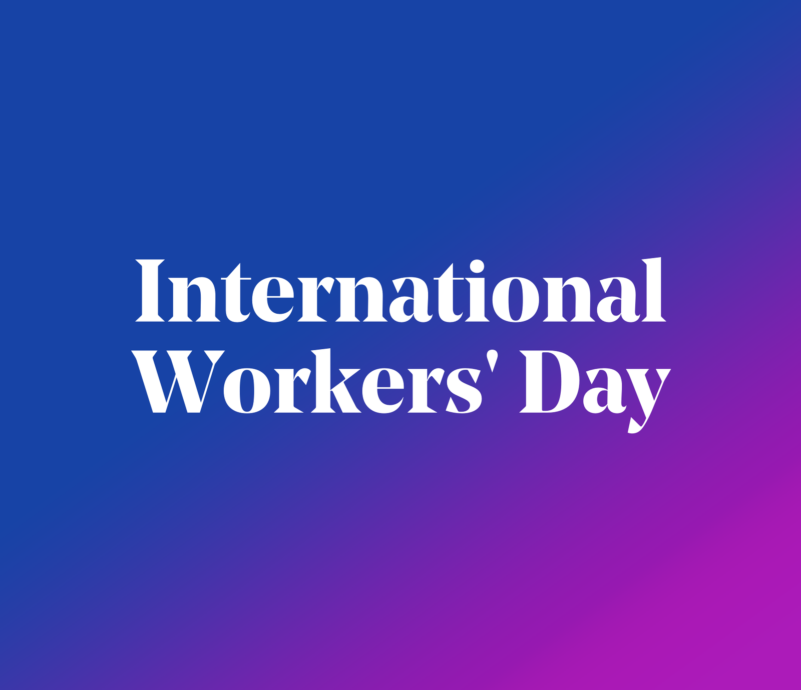 The Nigerian worker waking up on May 1, 2026, is waking up four years after the economic shock that compressed their purchasing power