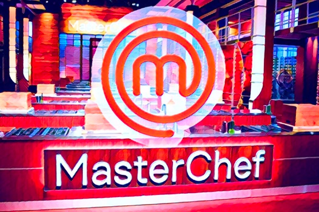 MasterChef Nigeria Premiered Yesterday. Power Oil Just Made the Smartest Sponsorship Decision of Q2.