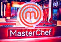 MasterChef Nigeria Premiered Yesterday. Power Oil Just Made the Smartest Sponsorship Decision of Q2.