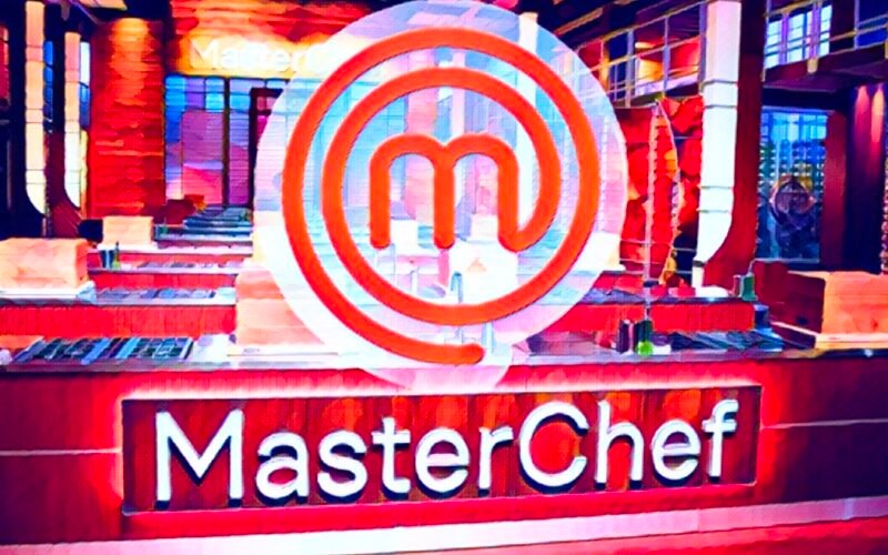 MasterChef Nigeria Premiered Yesterday. Power Oil Just Made the Smartest Sponsorship Decision of Q2.