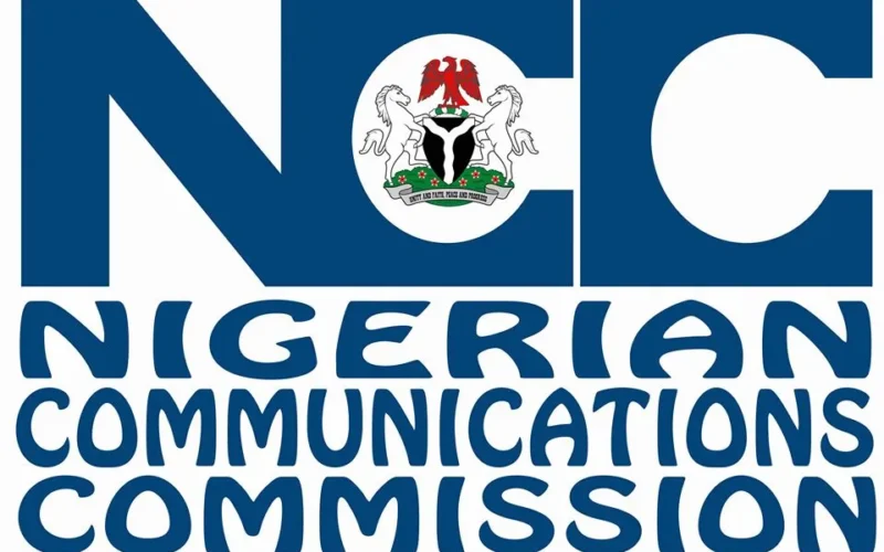 NCC Just Told Nigerian Telcos to Start Paying Subscribers for Bad Service.