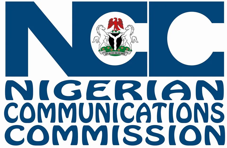 NCC Just Told Nigerian Telcos to Start Paying Subscribers for Bad Service.