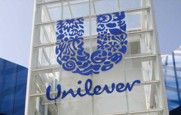 Unilever Nigeria Grew Revenue 26% in Q1 2026. The Number That Matters More Is 39%.
