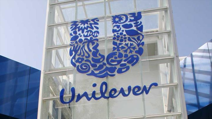 Unilever Nigeria Grew Revenue 26% in Q1 2026. The Number That Matters More Is 39%.