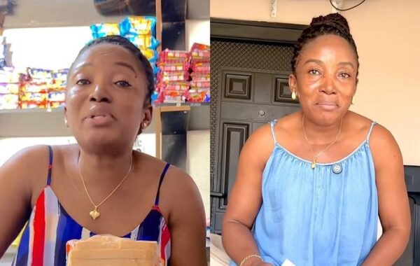 Nigerian Brands Still Think Criticism Is a Crime