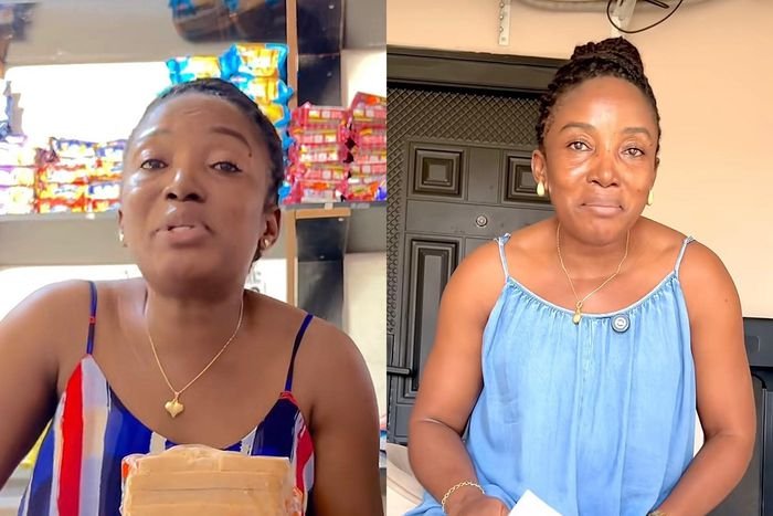 Nigerian Brands Still Think Criticism Is a Crime