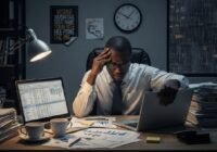 Brand Managers Are the Most Overworked and Most Blamed in Nigeria