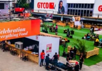 GTCO Just Ran the Most Strategically Coherent Brand Weekend in Nigerian Banking History.
