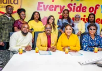 Malta Guinness Didn’t Just Sign Enioluwa. It Signed an Audience.