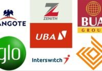 Why Nigerian Brands Only Remember Pidgin When They Want Something