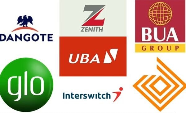 Why Nigerian Brands Only Remember Pidgin When They Want Something