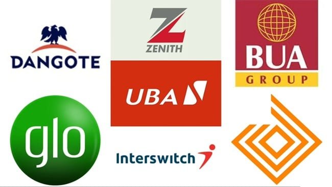 Why Nigerian Brands Only Remember Pidgin When They Want Something