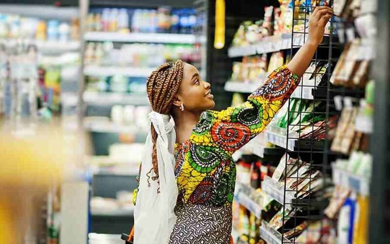 The New Nigerian Consumer Doesn’t Trust Ads. They Trust Screenshots.