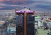 How Wema Bank Stopped Acting Like a Bank and Started Winning Like a Creator