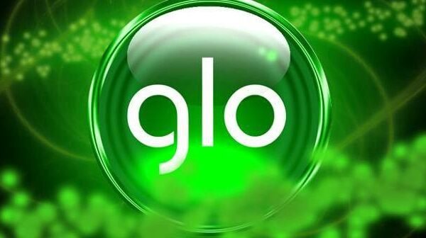 Inside Glo’s Data Campaigns: Can More Data Ever Fix a Brand Perception Problem?