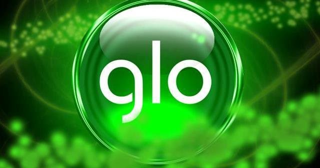 Inside Glo’s Data Campaigns: Can More Data Ever Fix a Brand Perception Problem?